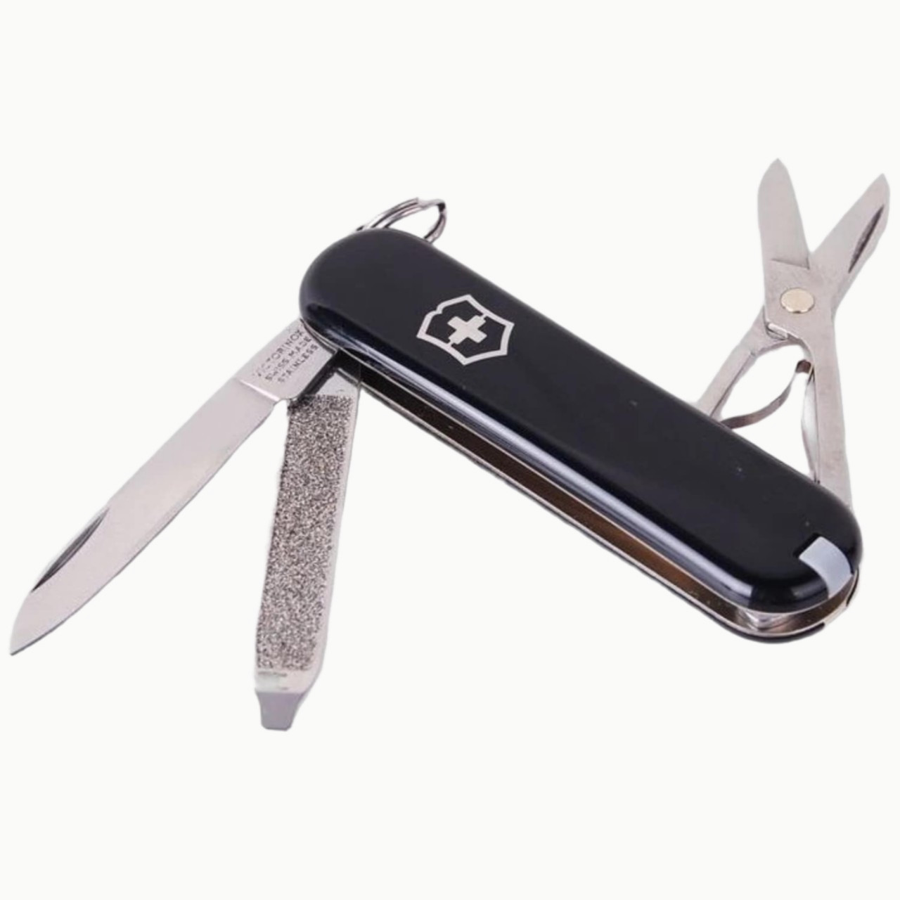 Нож Victorinox Classic SD 58мм, 7 функций